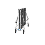 Product thumbnail 90 of 125