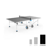 Product thumbnail 4 of 125