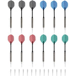 Product thumbnail 9 of 14