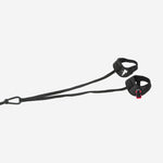 Product thumbnail 3 of 11