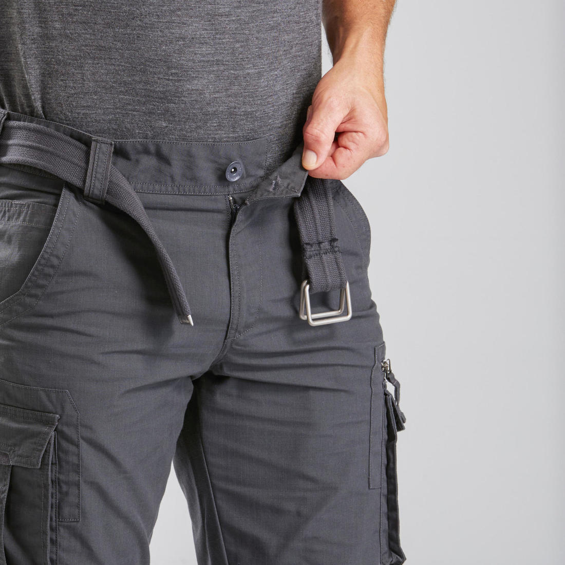 IMG_8572546_4