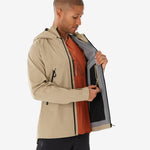 Product thumbnail 6 of 14