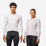 Product thumbnail 1 of 13
