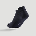 Product thumbnail 2 of 5