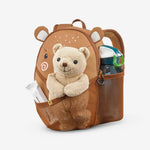 Product thumbnail 4 of 13