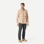 Product thumbnail 4 of 10