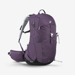 Product thumbnail 2 of 1