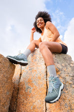 Product thumbnail 7 of 10