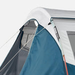 Product thumbnail 16 of 24
