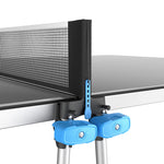 Product thumbnail 9 of 125
