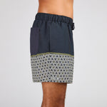 Product thumbnail 4 of 6