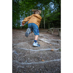Product thumbnail 6 of 7
