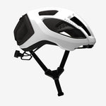 Product thumbnail 2 of 19