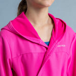 Product thumbnail 4 of 7
