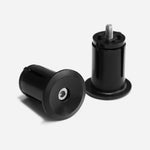 Product thumbnail 1 of 1