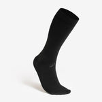 Product thumbnail 1 of 5