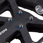 Product thumbnail 8 of 11