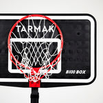 Product thumbnail 11 of 25