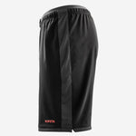 Product thumbnail 8 of 11