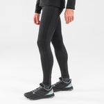 Product thumbnail 8 of 21