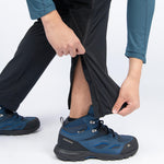Product thumbnail 6 of 12
