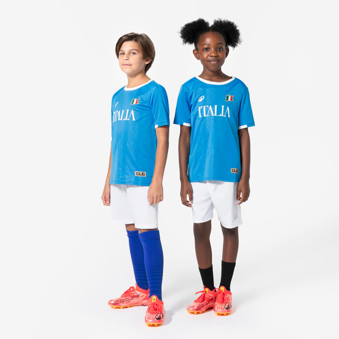 IMG_8949750_1