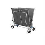 Product thumbnail 72 of 125
