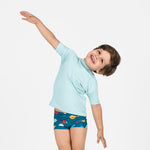 Product thumbnail 3 of 4