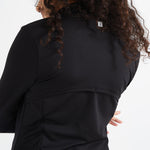Product thumbnail 2 of 5