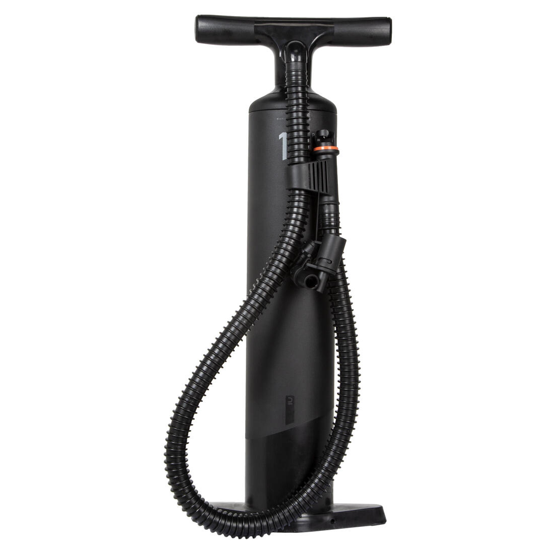 IMG_8601387_4