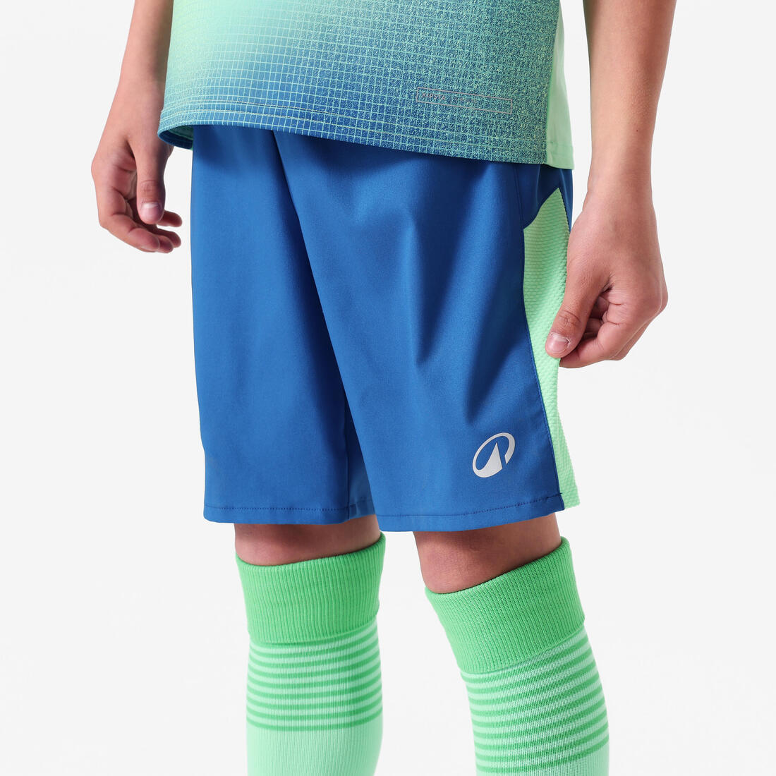 IMG_8967689_4