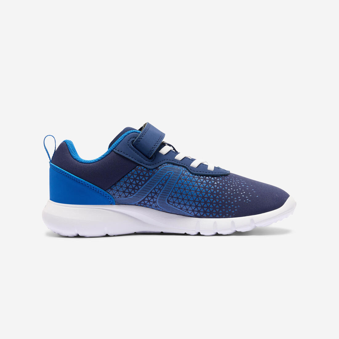 IMG_8368186_5