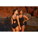 Product thumbnail 2 of 12