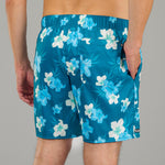 Product thumbnail 4 of 6