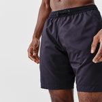 Product thumbnail 1 of 6