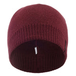 Product thumbnail 3 of 6