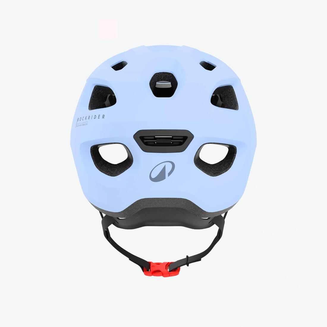 IMG_8956550_7