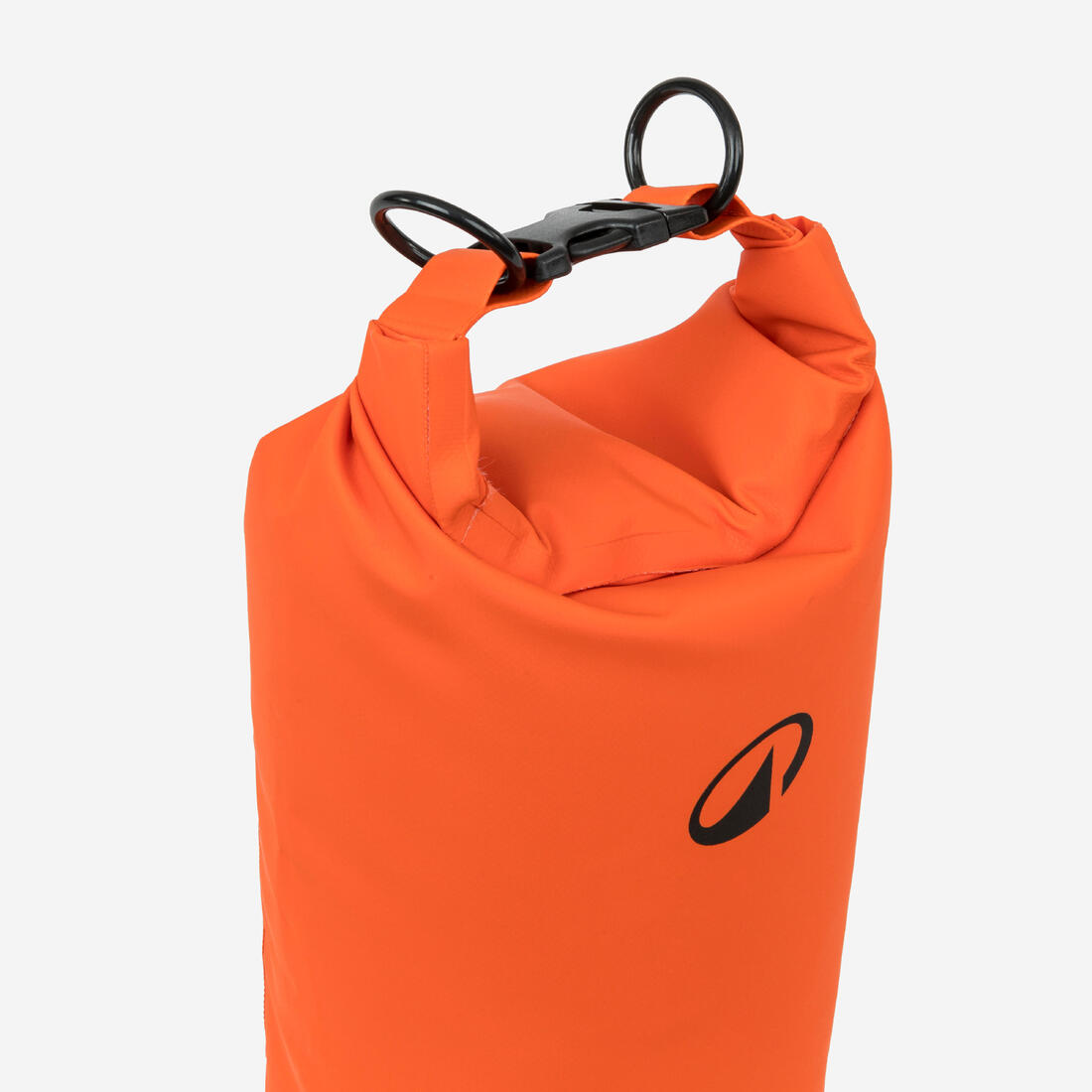 IMG_8826344_4