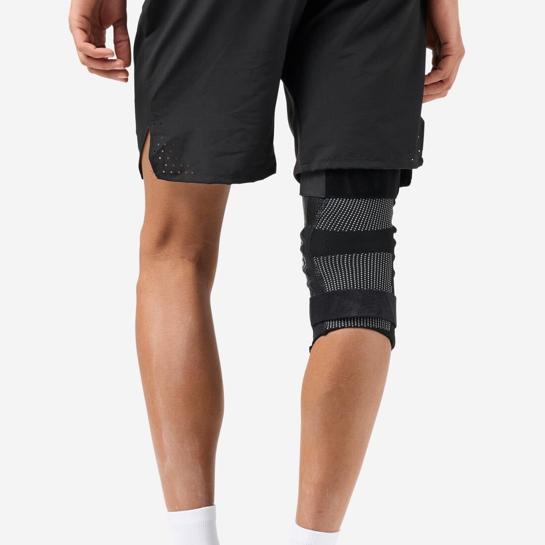 IMG_8939418_5