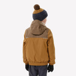 Product thumbnail 2 of 15