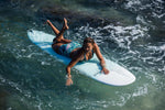 Product thumbnail 2 of 6