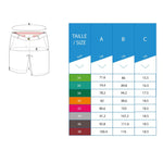Product thumbnail 5 of 11