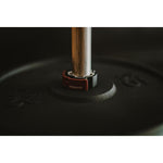 Product thumbnail 10 of 10