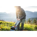 Product thumbnail 9 of 10