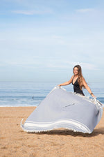 Product thumbnail 10 of 13