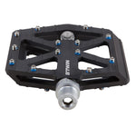 Product thumbnail 9 of 11