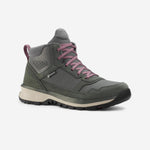 Product thumbnail 1 of 10