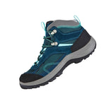 Product thumbnail 21 of 32