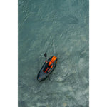 Product thumbnail 27 of 27