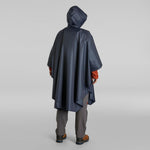 Product thumbnail 2 of 8